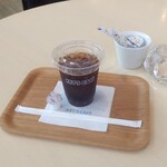 ピエトリ－ノ - 