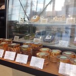 ピエトリ－ノ - 