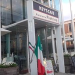 ピエトリ－ノ - 