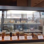 ピエトリ－ノ - 