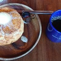 The lounge on the water - 