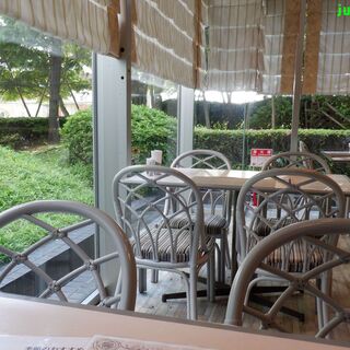 ザ・ラウンジ_2