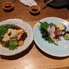 魚屋ひでぞう 難波店