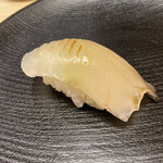 Sushi Sugisawa - 