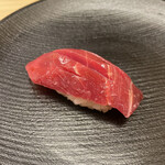 Sushi Sugisawa - 