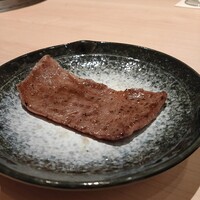 銀座 ちかみつ 六丁目 - 