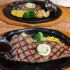 肉の万世 鳩ヶ谷店