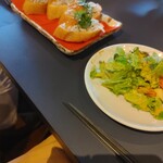 kawara CAFE＆DINING - 