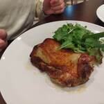 イタリアーレ - 