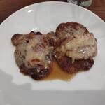 イタリアーレ - 