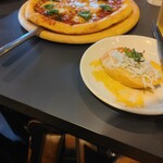 kawara CAFE＆DINING - 