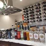 イタリアーレ - 