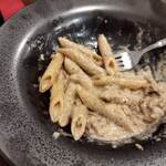 イタリアーレ - 