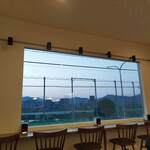 イタリアーレ - 