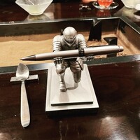 西麻布 肉粋やまもと - 