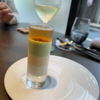 D'ORO HATSUDAI - 
