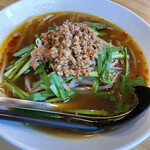 Ramen Daigaku - 