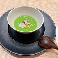 うわのそら - 