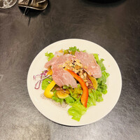 トラットリアイタリア 銀座店 - 