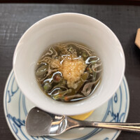 割烹 やました - 