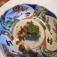 中華割烹 わらじん - 