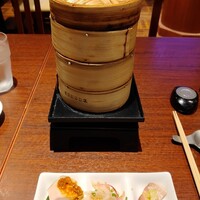 天空飲茶酒家 - 