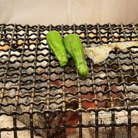 割烹 やました - 
