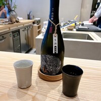 うわのそら - 