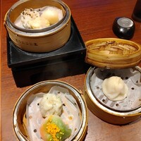 天空飲茶酒家 - 