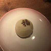 北新地 福多亭 The Ukai - 