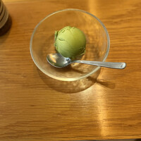 ざくろ 室町店 - 