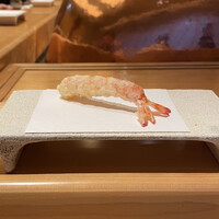たきや - 