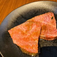 焼肉 大貫 - 