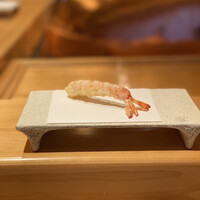 たきや - 