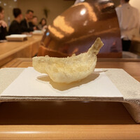 たきや - 