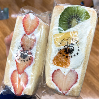 えびすやプラス_1