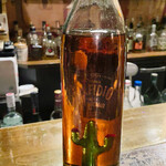 バー ディオニソス - 