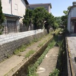 Asahiya - 