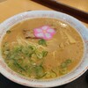 ラーメン 南龍軒