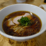 RAMEN ROOM 18 - 