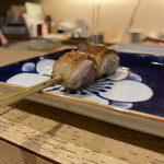 焼き鳥 貴 - 