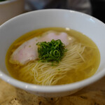 RAMEN ROOM 18 - 