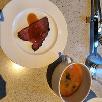 オチェーアノ - 