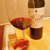 鉄板焼き いわ倉 - 