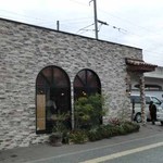 パンストック - 