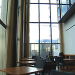 ブルガリ イル・リストランテ ルカ・ファンティン - 