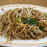 想夫恋 福岡インター店 - 