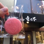 Patisserie 雪乃下  - 