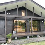 うつわカフェロータス - 