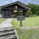 うつわカフェロータス - 